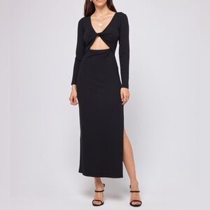 L*Space Hayden Dress